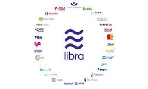 如何安全高效地管理比特币电子虚拟钱包