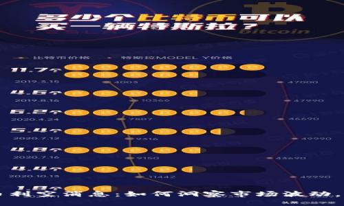 掌握加密货币利空消息：如何洞察市场波动，保护你的投资