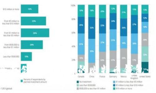 如何安全存储长期不用的比特币钱包：实用指南