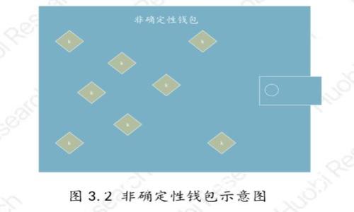 深入了解XVG加密货币：拥抱隐私与快速交易的未来