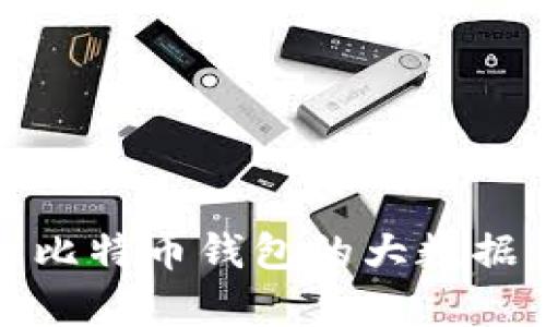 如何有效管理比特币钱包的大数据：6个实用技巧