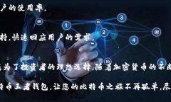   探索比特币王者钱包：解锁安全与便捷的加密资