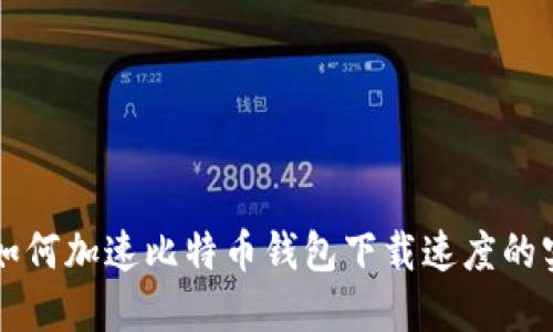 biaioti如何加速比特币钱包下载速度的实用技巧
