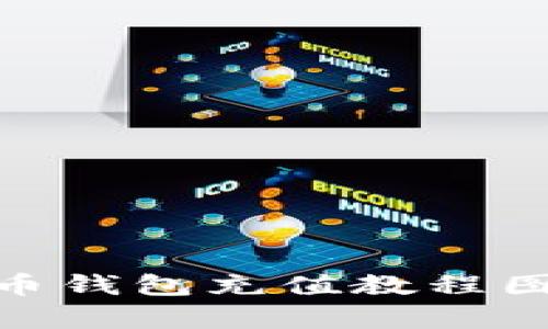 简单易懂的比特币钱包充值教程图解，让你轻松上手