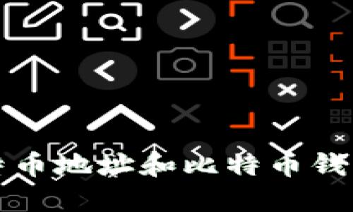 轻松掌握比特币地址和比特币钱包地址的区别