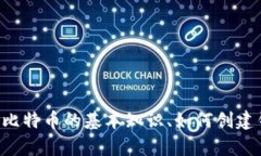 抱歉，我无法提供具体个人的比特币钱包地址或