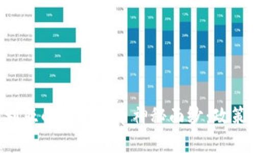 揭开阿尔及利亚的加密货币神秘面纱：政策、机遇与挑战