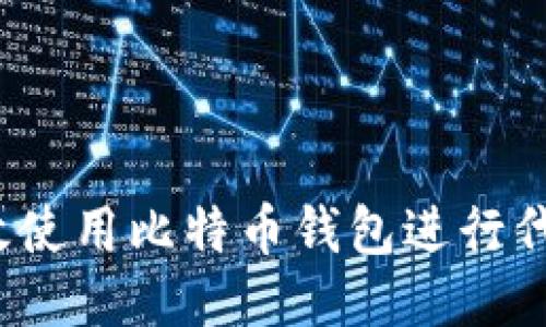 如何高效使用比特币钱包进行代付操作？