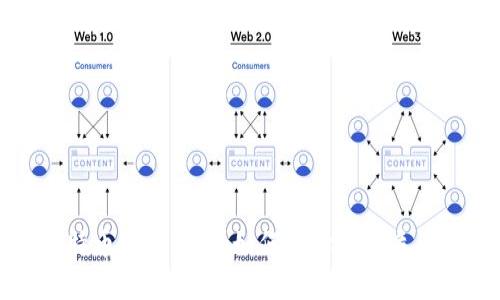 解锁比特币安全之道：如何选择最优质的冷钱包
