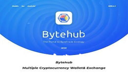 学会快速冻结加密货币账户，保护你的资产安全！