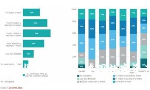 深入解析加密货币服务税：中国数字资产税务指南