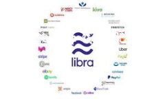 baioti轻松建造你的比特币钱包：一步步指导/bai