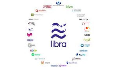 baioti轻松建造你的比特币钱包：一步步指导/baioti
比特币钱包, 建立比特币钱包, 数字货币, 比特币存储, 钱包安全/guanjianci

引言
在数字货币的浪潮中，比特币作为其中的佼佼者，吸引了越来越多的人关注。而作为一个投资者或是比特币爱好者，拥有一个安全可靠的比特币钱包显得尤为重要。今天，我们将详细介绍如何轻松创建自己的比特币钱包。如果你对比特币感兴趣，想要了解更多，那么请继续阅读。

比特币钱包的类型
首先，我们需要明白，比特币钱包并不是一个实体口袋，实际上，它是一个用来存储比特币的工具或软件。根据存储方式的不同，比特币钱包主要可以分为以下几种类型：
ul
    listrong在线钱包：/strong通过网站或应用程序在线访问，方便但安全性较低。/li
    listrong桌面钱包：/strong在个人电脑上下载的软件，安全性高于在线钱包，但需要时常备份。/li
    listrong移动钱包：/strong手机应用，使用随时随地方便，但需注意手机安全。/li
    listrong硬件钱包：/strong物理设备，安全性最高，适合长期存储大量比特币。/li
    listrong纸钱包：/strong将公钥和私钥打印在纸上，需要小心保存。/li
/ul

选择你的钱包类型
每种钱包都有其优缺点，所以选择适合自己的钱包类型非常重要。如果你是刚刚踏入比特币世界的新手，在线钱包和移动钱包可能是个不错的选择，因为它们易于设置和使用。而如果你打算长期持有比特币，安全性更高的硬件钱包会是更好的选择。

如何创建比特币钱包
现在，咱们正式开始创建比特币钱包的步骤。我们以一个常用的在线钱包和硬件钱包为例进行说明。

1. 创建在线钱包
选择一个信誉良好的在线钱包服务，例如Blockchain.com或Coinbase。以下是具体的步骤：
ol
    listrong访问官方网站：/strong打开你选择的在线钱包服务的网站。/li
    listrong注册帐号：/strong提供邮箱地址、设置密码，然后按照指示进行注册。一定要使用强密码，最好包含数字和特殊字符。/li
    listrong验证邮箱：/strong登录你的注册邮箱，点击验证链接以激活账户。/li
    listrong设置安全措施：/strong建议启用两步验证（2FA）以增加账户的安全性，这样即使密码泄露，也能保护你的资产。/li
    listrong生成钱包地址：/strong登录后，你的比特币地址会自动生成。这个地址就是你接收比特币的“账户号码”。/li
/ol

2. 创建硬件钱包
硬件钱包是一种物理设备，购买时需要注意选择知名品牌，如Ledger或Trezor。具体步骤如下：
ol
    listrong购买硬件钱包：/strong通过官方网站或可信赖的商店购买硬件钱包。务必确保是从正规渠道购买，以防假货。/li
    listrong按照说明进行设置：/strong将硬件钱包连接到电脑或手机，安装相关的应用程序，根据步骤进行设置。/li
    listrong生成钱包：/strong设备会引导你生成一个新的比特币钱包。在这个过程中，你会被要求设置一个“恢复短语”，这是一串单词，稍后用于恢复钱包，请妥善保存。/li
    listrong保护钱包：/strong确保处理好你的PIN码和恢复短语，不要泄露给他人，这些是你资产的唯一保护。/li
/ol

如何保护你的比特币钱包
拥有比特币钱包之后，安全问题就显得尤为重要了。以下是几个必须遵循的安全小贴士：
ul
    listrong定期备份：/strong无论你使用哪种类型的钱包，都要定期备份你的钱包信息。这可以确保你在设备损坏或丢失时可以恢复资产。/li
    listrong启用两步验证：/strong这是一种有效的安全措施，即使有人得到了你的密码，他们仍然无法访问你的账户。/li
    listrong保持软件更新：/strong定期更新钱包软件，以确保你拥有最新的安全补丁。/li
    listrong谨防网络钓鱼：/strong绝不要点击可疑链接，避免进入伪造的网站。请确保你总是从官方渠道访问钱包服务。/li
    listrong使用硬件钱包存储较大金额：/strong如果你长期持有大量比特币，硬件钱包是最安全的选择。/li
/ul

总结
比特币钱包的建立并不复杂，但安全措施却是不可或缺的。通过以上步骤，无论你选择在线钱包还是硬件钱包，都可以轻松创建属于自己的比特币钱包。记住，在享受数字货币带来的便捷时，始终保持警惕，保护好自己的资产。现在，抓住这个数字时代的机会，投资比特币，开启你的财富之旅吧！ 

如果你还有更多关于比特币或数字货币的问题，欢迎在评论区留言讨论。希望这篇文章能帮助到你！