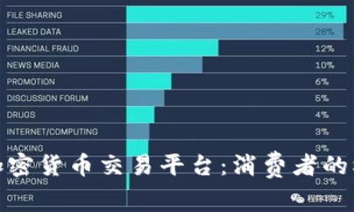 如何有效投诉加密货币交易平台：消费者的权利与维权步骤