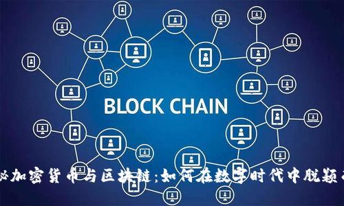 揭秘加密货币与区块链：如何在数字时代中脱颖而出