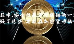 baioti如何通过私钥创建比特币钱包：完整指南/