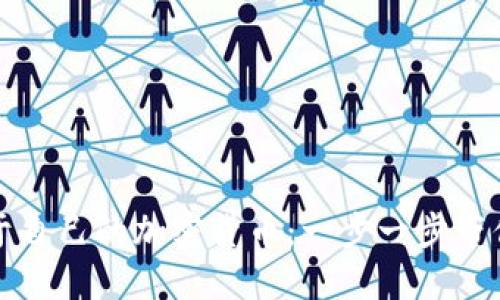 揭秘如何创建属于自己的加密货币：一步一步带你走向区块链世界