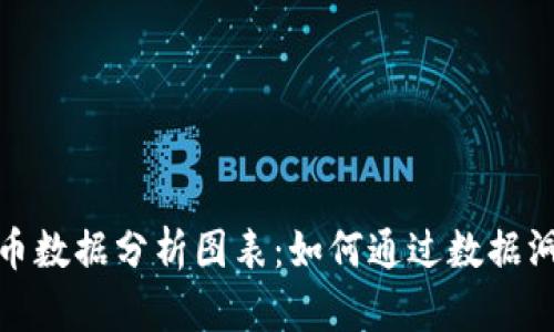 揭秘加密货币数据分析图表：如何通过数据洞察市场趋势