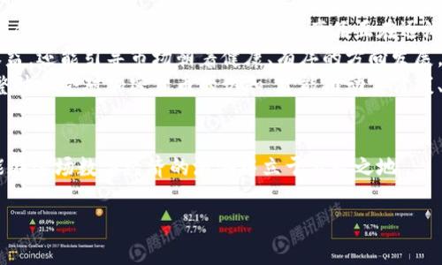 加密货币研究的未来：机遇与挑战

随着数字时代的到来，加密货币作为一种新兴的金融工具，迅速崭露头角。它们不再仅仅是技术杂谈中的热门话题，而是逐渐融入了人们的日常生活和企业的运营中。然而，面对这场革命性的变革，我们既要看到其中的机遇，也不能忽视潜在的挑战。

一、加密货币的基本定义和性质
加密货币是一种以密码学为基础的digital currency。它们利用区块链技术，确保交易的安全和透明，同时削弱了中央管理机构的控制力。比特币是最早和最知名的加密货币，但如今市场上已经涌现出成百上千种各种新颖的数字资产。它们的性质使得加密货币有些像股票和商品，但又有其独特的流动性和交易方式。

二、加密货币的机遇
加密货币带来了许多机遇，不仅为个人投资者提供了新的财富增值渠道，也为企业创造了新商业模式。
首先，加密货币为去中心化金融（DeFi）铺平了道路。通过智能合约，用户可以在没有中介干预的情况下进行贷款、交易和投资，这显著降低了交易成本，提高了效率。其次，加密货币使得跨境支付变得更加快捷与低廉。在传统金融体系中，国际转账可能需要数天的时间，且需支付高昂的手续费，而加密货币几乎可以瞬间完成这一过程。
此外，越来越多的商家开始接受加密货币作为支付方式，这不仅让消费者有了更多选择，也推动了虚拟货币的日常使用。越来越多的人意识到，加密货币不仅能保值增值，还有潜力给他们的消费带来便利。

三、面临的挑战
然而，加密货币的发展并非一帆风顺。它们也面临着多重挑战，这些挑战不容忽视。
首先，市场监管的问题显得尤为突出。由于缺乏统一和透明的监管体系，加密货币容易被用于洗钱、逃税等非法活动。许多国家对于如何管理、监控加密货币仍在观望和探索中。这种不确定性可能影响投资者的信心，从而导致市场波动。
其次，加密货币的安全性问题也令不少投资者感到担忧。虽然区块链本身具有高度的安全性，但交易所和钱包服务的安全漏洞、黑客攻击等事件屡见不鲜，给用户的资产安全带来了潜在风险。更有甚至，因操作不当，用户的资产可能一夜之间消失无踪。

四、未来发展方向
尽管存在着众多挑战，但我们不能否认加密货币的巨大潜力。其发展方向主要体现在以下几个方面。
首先，金融科技将继续助推加密货币的普及。如今，越来越多的初创企业和科技公司正在不断创新，加密货币的使用场景也在不断扩大。从支付到借贷，从投资到保险，各种金融产品正在逐渐与加密货币融合。
其次，整体监管框架将更为完善。各国政府正在逐步认识到加密货币的重要性，将不断加强相关法律法规的建设。这不仅有助于保护投资者的权益，还能引导市场朝着健康、有序的方向发展。
最后，知识普及和用户教育也是不可忽视的环节。当前，很多投资者对加密货币的理解仍然停留在表面。只有通过持续的教育和信息传播，提升整体社会对加密货币的认知，才能推动其健康、持续的发展。

结论
在加密货币领域，技术、机遇与挑战并存。面对迅速变化的市场格局，我们应以开放的心态看待这一新兴事物。只有积极探索、适应变化，我们才能在这场数字经济的浪潮中立于不败之地。

加密货币,区块链,数字货币,去中心化金融,金融科技/guanjianci