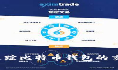 如何无缝追踪比特币钱包的交易和余额？