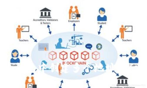 如何在一个比特币钱包中创建多个地址？探索你的选择和好处