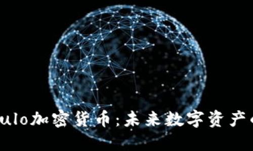 深入探讨Sulo加密货币：未来数字资产的创新之路