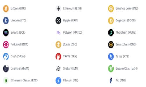 2023年最具潜力的5大加密货币，投资者不可错过！