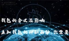 比特币未知钱包的含义及影响揭开比特币未知钱