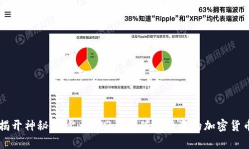 揭开神秘面纱：2023年最值得投资的加密货币