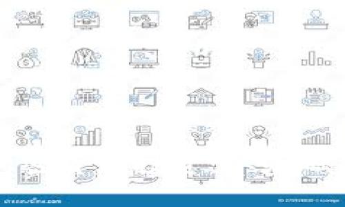如何快速入门加密货币投资：从基础知识到实战技巧