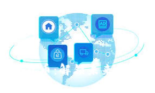 探索RAE加密货币：解锁未来数字财经的秘密