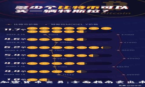 轻松掌握加密货币交易：全面指南卖出币种并获利