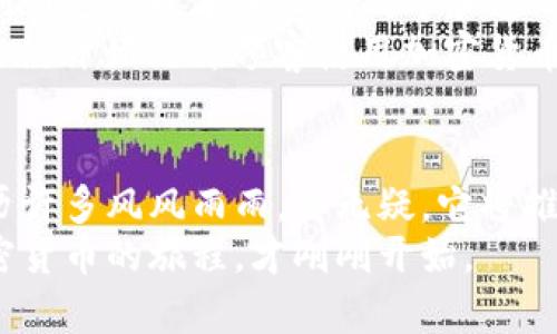 加密货币：数字货币的未来新潮流

加密货币, 数字货币, 区块链, 比特币, 以太坊/guanjianci

引言：数码时代的货币革命
在这个数字化的时代，传统的金融体系正面临着巨大的挑战。随着科技的不断发展，尤其是区块链技术的诞生，加密货币应运而生。你可能会问，加密货币究竟是什么？它与传统的数字货币到底有什么区别？在这篇文章中，我们将带你深入探索这个新兴的货币世界，揭开加密货币的神秘面纱。

一、什么是加密货币？
加密货币，顾名思义，就是使用密码学技术来保证交易安全和控制新单位生成的数字货币。最著名的加密货币是比特币（Bitcoin），它于2009年由一个化名为中本聪的人首次提出。比特币的成功不仅启发了数以千计的其他加密货币的产生，也引发了全球范围内对数字货币的关注和研究。
加密货币与我们熟悉的传统货币（如美元、欧元）不同，它们并不会由某个中心化的机构（如中央银行）发行和监管，而是通过去中心化的网络进行验证和确认。这一过程通常是通过区块链技术实现的。

二、加密货币与数字货币的区别
有些人会混淆“加密货币”和“数字货币”这两个概念。虽然两者都是电子形式的货币，但它们之间有一些关键的区别：
strong1. 发行和监管机构：/strong数字货币可以由中央银行或金融机构发行并监管，而加密货币是完全去中心化的，由网络参与者共同维护。
strong2. 安全性：/strong加密货币采用密码学技术，提供更强的安全性；而许多数字货币可能并不具备这种保护机制。
strong3. 交易透明度：/strong加密货币的交易记录是透明的，任何人都可以访问该信息，而某些数字货币的交易可能不那么透明。

三、加密货币的工作原理
了解了加密货币和数字货币的基本概念后，我们再来看一下加密货币的工作原理。加密货币的核心在于区块链技术。
区块链是一种分布式账本技术，所有的交易记录都被存储在一个称为“区块”的数据结构中，并通过网络中的许多节点共同维护。当一个区块被填满或达到一定条件，就会与之前的区块连接，形成一个链。这就是“区块链”的来源。
这种结构使得交易记录无法被篡改，保证了数据的安全性和完整性。而且，因为没有中心化的管理系统，区块链能够降低系统的单点故障风险。

四、加密货币的种类
目前市场上已经有数千种不同类型的加密货币，其中一些更具知名度，如比特币（Bitcoin）、以太坊（Ethereum）、莱特币（Litecoin）等。每种加密货币都有其独特的功能和应用场景。
strong1. 比特币（Bitcoin）：/strong被认为是第一种加密货币，也是目前市值最高的数字货币。比特币的主要用途是作为价值储存和交换工具。
strong2. 以太坊（Ethereum）：/strong不仅是一种加密货币，还提供了一个平台，用于创建去中心化应用程序（DApps）和智能合约。以太坊的出现推动了区块链技术的发展。
strong3. 稳定币（Stablecoins）：/strong这种加密货币通常与传统法币挂钩，以保持价值稳定。常见的稳定币有泰达币（Tether）和USD Coin。

五、加密货币的猎奇与风险
尽管加密货币的潜力巨大，但也伴随着相应的风险。首先是市场波动性，很多加密货币在短时间内可能会经历剧烈的价格波动，这让投资者面临着巨大的风险。此外，加密货币市场尚缺乏有效的监管，许多诈骗和欺诈案件频频发生。投资者在进入这个市场之前，有必要对相关知识进行充分的了解。
另外，由于缺乏监管，加密货币也面临着许多法律和合规风险。在部分国家或地区，加密货币甚至可能是非法的，这使得国际投资者面临更多挑战。

六、未来展望：加密货币的潜力
尽管面临许多挑战，许多人仍然对加密货币的未来充满信心。随着区块链技术的不断发展和应用场景的不断扩展，许多行业正在探索如何利用这一技术来提高效率和透明度。从金融、医疗到物流，几乎每个行业都有可能被区块链技术所改变。
此外，随着越来越多的企业和机构接受加密货币作为支付手段或投资工具，加密货币的使用将变得更加普及。例如，特斯拉、PayPal等公司已经开始允许顾客使用加密货币进行支付，这标志着加密货币逐渐走向大众。

总结：拥抱数字货币的新时代
加密货币代表了一种新的价值交换方式，在全球化和数字化的浪潮中，也可能是未来金融体系重要的组成部分。尽管它的进步历程还会经历许多风风雨雨，但无疑，它将推动我们的经济、金融、甚至社会结构的变革。因此，不管你是准备投资，还是单纯对这个话题感兴趣，深入了解加密货币都是一项值得的冒险。
希望通过这篇文章，能够帮助你更好地理解加密货币及其在数字货币体系中的重要性。未来属于那些敢于探索和尝试新鲜事物的人，而加密货币的旅程，才刚刚开始。