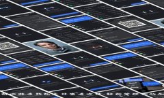 全面解析比特币钱包文件查看方法，轻松管理你