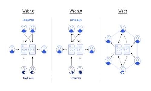 轻松换钱包：比特币安全存储全攻略
