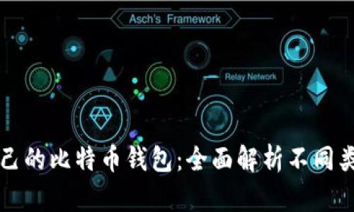 如何选择适合自己的比特币钱包：全面解析不同类型钱包的优缺点