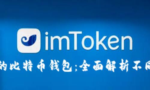 如何选择适合自己的比特币钱包：全面解析不同类型钱包的优缺点