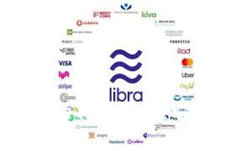 揭开加密货币的神秘面纱：它是如何产生的？