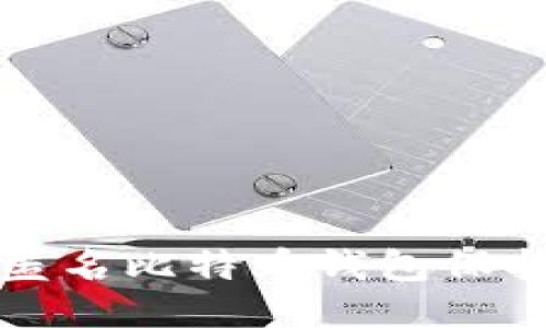 如何使用匿名比特币钱包保护你的隐私