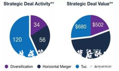 深入探索比特币钱包生成算法：揭示背后的安全机制与操作流程