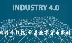 2013年比特币钱包：开启数字货币新时代的钥匙