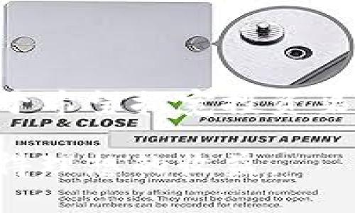 韩国加密货币放贷：揭秘这一崭新金融领域的潜力与风险

韩国, 加密货币, 放贷, 金融, 投资/guanjianci

自比特币在2009年问世以来，加密货币的世界便吸引了全球无数的目光。特别是在韩国，加密货币的投资热潮如火如荼，不仅促使了一批新兴交易所的崛起，更催生了以加密货币为基础的放贷业务。那么，韩国的加密货币放贷究竟是怎样一种新兴的金融产品？它又带来了哪些机遇与挑战？

加密货币放贷的基本概念

首先我们需要明确，加密货币放贷是将用户拥有的加密资产作为抵押，向借款者提供资金的一种金融服务。这个过程通常通过一些去中心化金融（DeFi）平台进行，这意味着交易不再需要传统银行的参与，从而降低了中介成本并提高了效率。

在韩国，类似的模式越来越被年轻一代所接受，而这些用户通常对传统金融体系持怀疑态度。他们追求更高的收益率，并认为加密货币放贷可以提供更灵活和高效的借贷解决方案。

为什么选择加密货币放贷？

加密货币放贷之所以受到欢迎，主要是因为它具备了一些传统金融服务所不具备的独特优势：

1. **高回报率**：加密货币放贷平台往往提供远高于传统银行储蓄利率的回报，对于那些希望利用闲置资金获得额外收益的投资者来说，这是非常有吸引力的。

2. **匿名性与隐私保护**：在这些平台上进行交易通常不需要披露个人身份信息，这对于很多追求隐私的用户来说无疑是一个重要因素。

3. **灵活性**：加密货币放贷平台往往支持多种加密资产的抵押，这使得用户可以根据自己的资产组合选择最适合的借贷方式。

韩国市场的现状与发展

在韩国，加密货币市场的增长非常迅猛。根据一些研究，韩国已经成为全球最大的比特币交易市场之一。越来越多的创新创业公司加入这一领域，其中许多公司专注于加密货币的放贷服务。

在这些公司中，一些平台提供全自动的借贷服务，用户可以通过智能合约轻松进行抵押和借贷。这一创新不仅提高了交易效率，也确保了贷款的安全性。而在法律框架尚不完善的情况下，用户需要对相关风险有充分的认识。

潜在风险与挑战

当然，任何新兴金融产品都伴随着风险，加密货币放贷也不例外。以下是一些需要特别注意的风险：

1. **市场波动性**：加密货币的价格波动剧烈，借款者的抵押资产可能迅速贬值，导致贷款违约的风险增加。

2. **平台安全性**：许多加密放贷平台尚处于发展之中，安全性和可信度可能存在问题。黑客攻击和资金盗窃事件层出不穷，用户的资金安全面临挑战。

3. **法律与合规风险**：各国政府对加密货币的监管政策差异较大。在韩国，尽管相关政策逐渐明确，但仍然存在不确定性，这可能对加密货币放贷市场造成影响。

如何选择合适的加密货币放贷平台？

对于希望参与加密货币放贷的用户来说，选择合适的平台至关重要。以下是几个小贴士：

1. **研究平台的声誉**：查看用户评价和第三方评测，了解平台的安全性和风险管理措施。

2. **了解利率与费用**：不同平台提供的利率和费用差异较大，投资者需要仔细比较，选择最符合自身需求的方案。

3. **安全性保障**：选择具备保险机制或保障措施的平台，以防止意外事件导致资金损失。

未来展望：加密货币放贷的前景

展望未来，韩国的加密货币放贷市场可能会继续扩张。随着技术的发展和监管政策的明朗化，越来越多的投资者可能会选择将传统资产转换为加密资产进行放贷。

同时，去中心化金融生态系统的快速发展也将促使加密货币放贷服务不断创新，提供更多样化的金融产品。未来，用户可以期待更加精细化、个性化的金融服务，这将在更大程度上推动数字经济的发展。

结语：走向加密货币放贷的新时代

总的来说，韩国的加密货币放贷业务正在迅速崛起。尽管面临多重挑战，但它在金融创新、投资回报和用户体验上展现了巨大的潜力。对于希望拓宽投资渠道的用户来说，加密货币放贷或许是一个值得探索和尝试的新领域。

如同其他金融投资一样，参与加密货币放贷需要谨慎，做好自我评估和风险控制。只有这样，才能在这个充满机遇与挑战的新场域中，获得理想的收益。