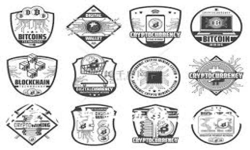 如何安全使用比特币官网与手机钱包，轻松管理你的数字资产