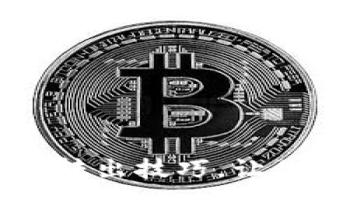 掌握比特币冷钱包转出技巧，让你的资产安全又灵活