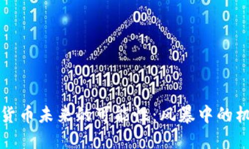 揭示加密货币未来的可能性：风暴中的机遇与挑战