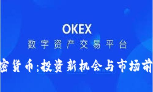 探秘DFC加密货币：投资新机会与市场前景深入分析
