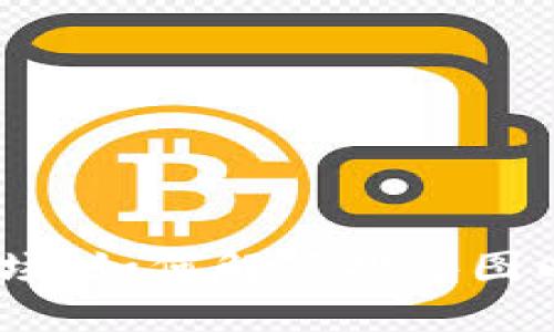 2023年加密货币市场：如何解读排序图以选择最佳投资机会