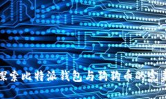 深入探索比特派钱包与狗狗币的完美结合