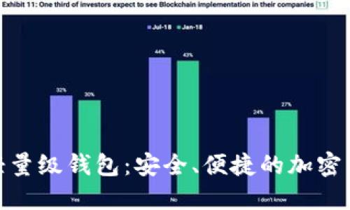 探索比特币轻量级钱包：安全、便捷的加密货币管理之道