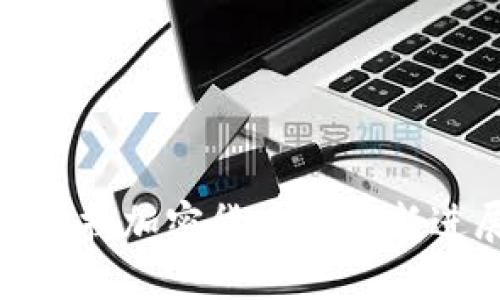 揭示委内瑞拉加密货币的最新进展与影响